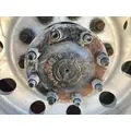 Previous Part Detail 1